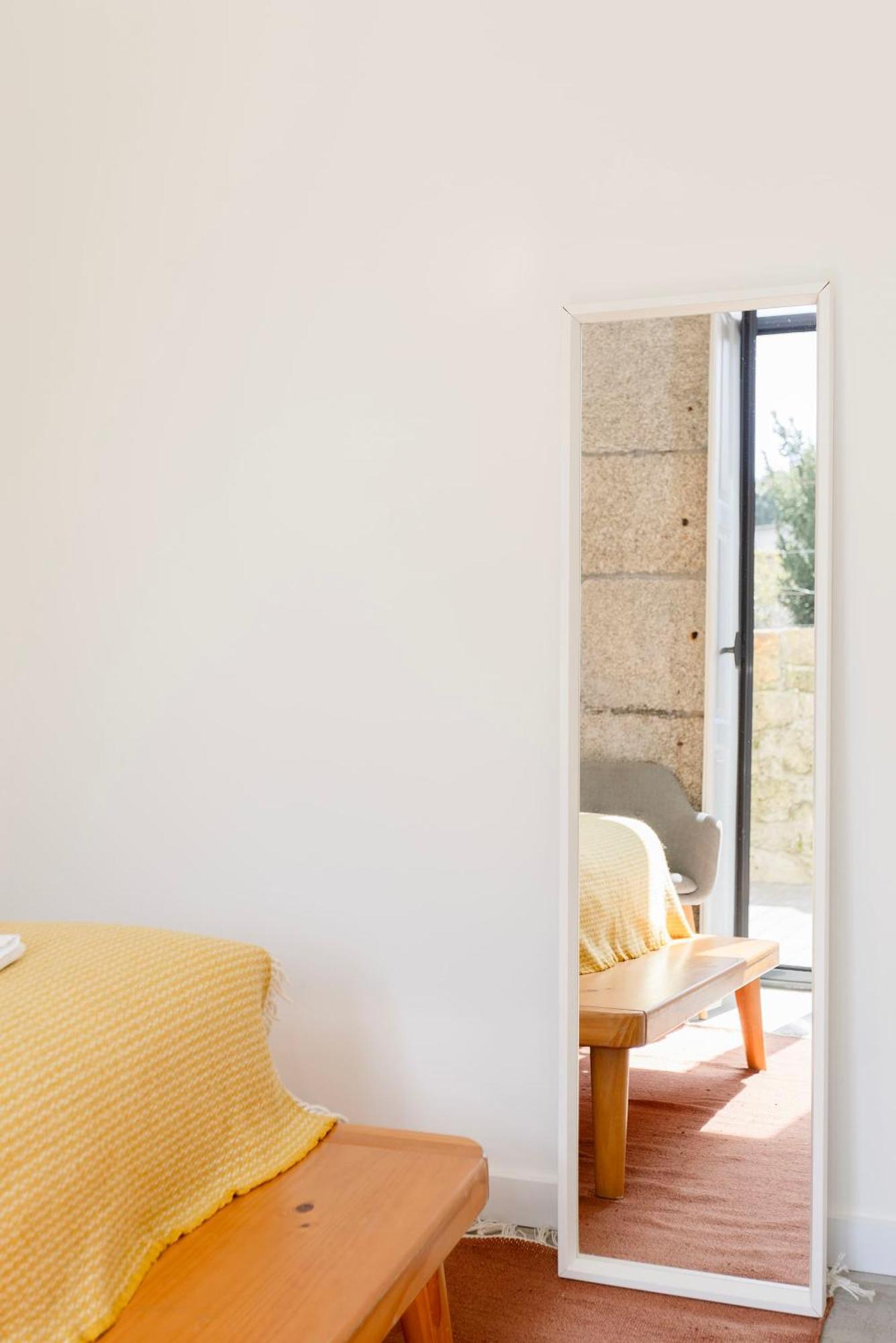 Liiiving In Porto - Terrace & Sunny Apartment Экстерьер фото